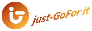 just-GoFor it