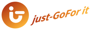 just-GoFor it