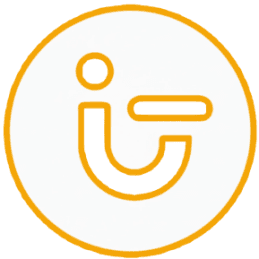 just-GoFor it small icon