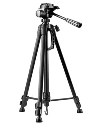 ProStand 168cm Camera & Phone Tripod